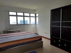 Blk 22 Teban Vista (Jurong East), HDB 5 Rooms #405721741